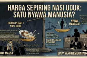 SEPIRING NASI