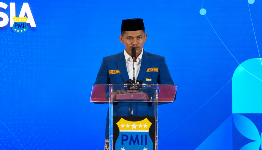 DACPMII