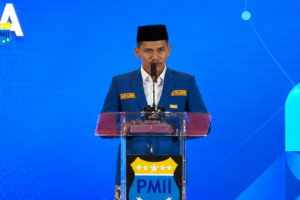 DACPMII