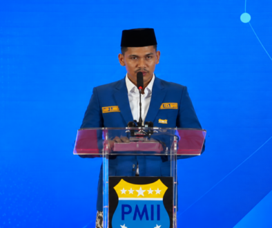 DACPMII