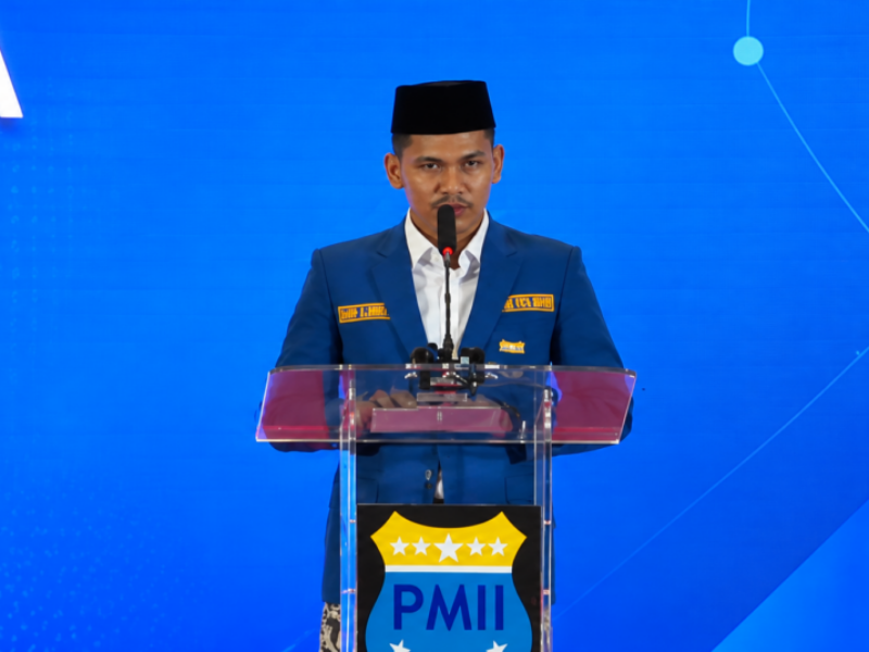 DACPMII