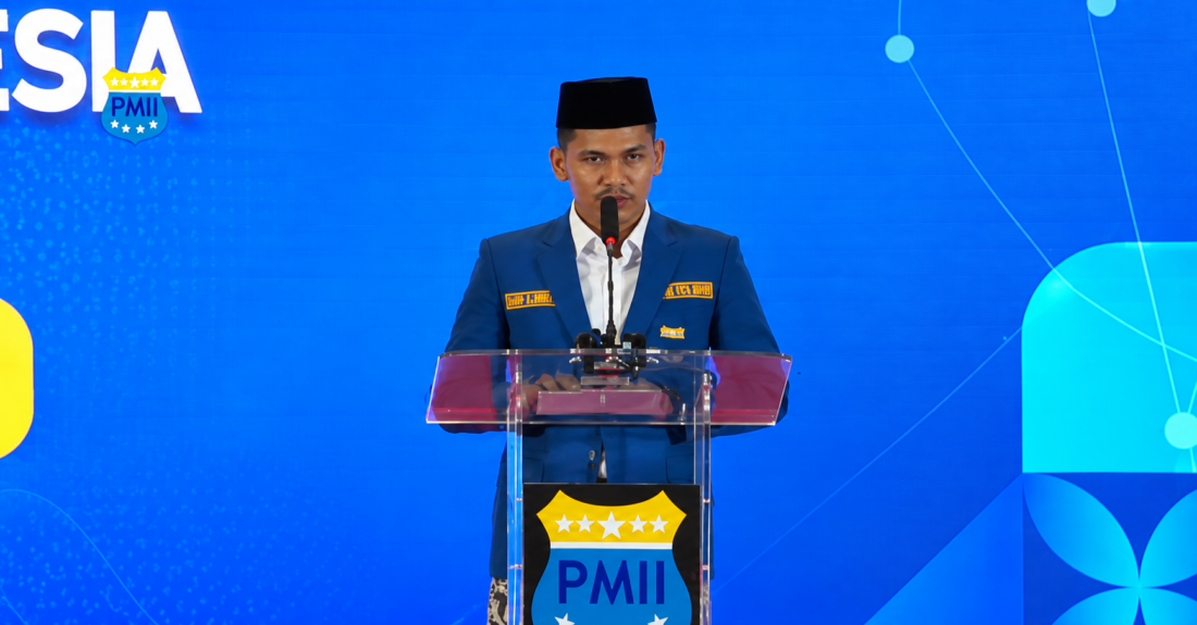 DACPMII