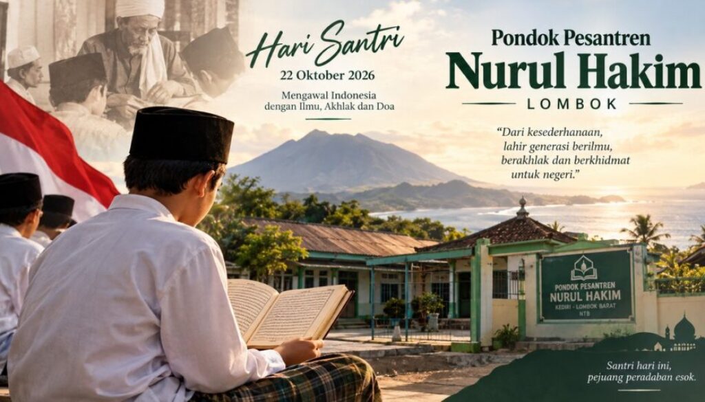 harisantri