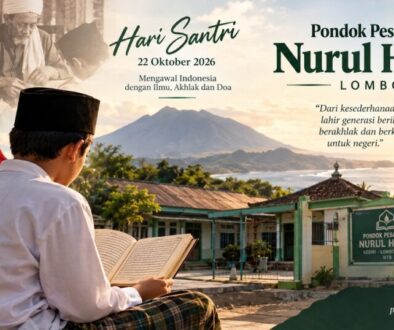 harisantri