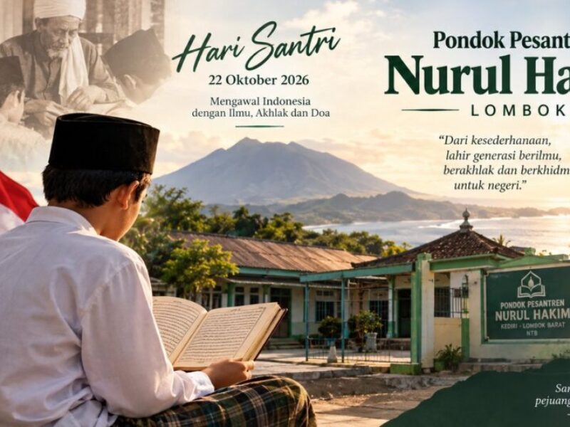 harisantri