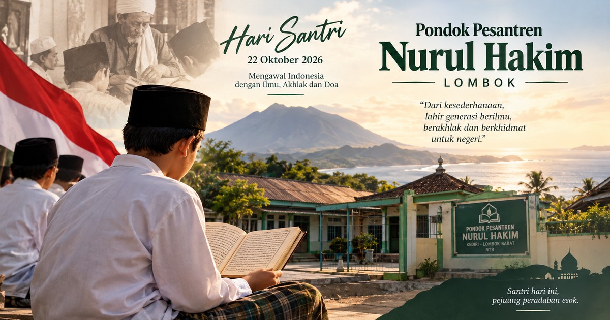 harisantri